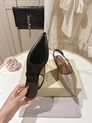 wholesale quality brunello cucinelli women shoes model no. 15